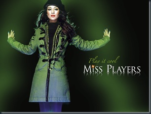 amrita-rao-miss-players-winter-collection2008_112_122_110lo