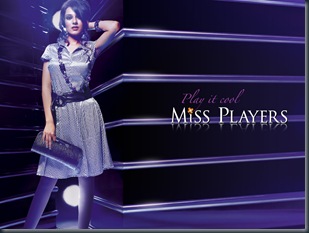 amrita-rao-miss-players-winter-collection2008_148_122_600lo