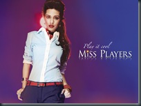 amrita-rao-miss-players-winter-collection2008_521_122_80lo