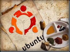 Incomplete_Poster_Ubuntu_by_badjoker