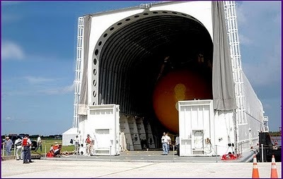[NASA  Space Shuttle (5).jpg]