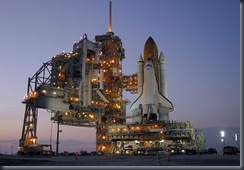 NASA  Space Shuttle (28)