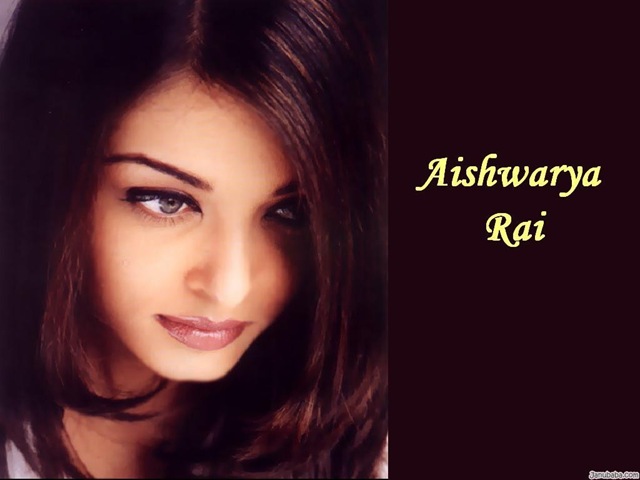 [Aishwarya Bhachchan or Aishwarya Ray (16)[2].jpg]