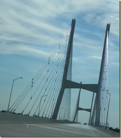 DSCN1818 DSCN1818