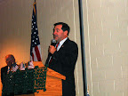 Joe Donnelly