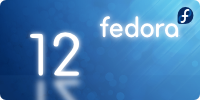 fedora 12 Fedora 12 disponible para su descarga