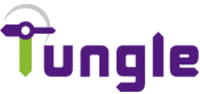 tungle-logo