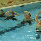 Provincials 2010