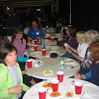 Provincials 2010