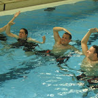 Provincials 2010