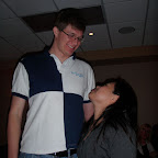 Provincials 2010