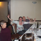 Provincials 2010