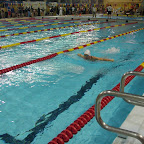 Provincials 2010