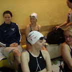 Provincials 2010