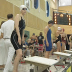 Provincials 2010