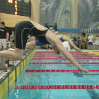 Provincials 2010