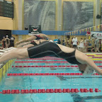 Provincials 2010