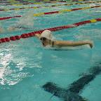 Provincials 2010