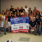 AGM_2009