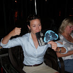 Summer Social 2009
