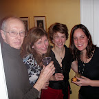 Xmas Party 2009