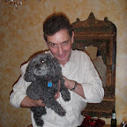 Xmas Party 2009