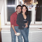 Xmas Party 2009