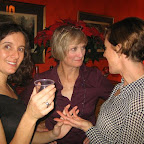 Xmas Party 2009