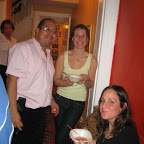 Xmas Party 2009