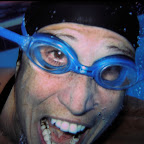 PJD fun 2010