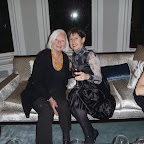 Holiday Party 2010