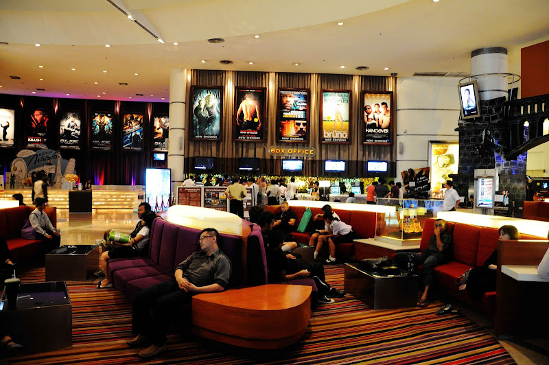 siam-paragon-bangkok-thailand