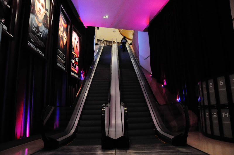 siam-paragon-bangkok-thailand