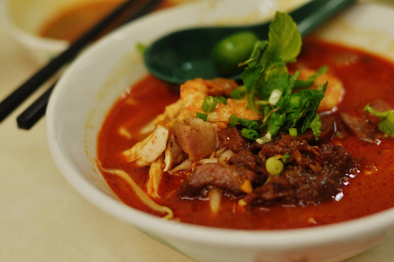 ipoh-photograph