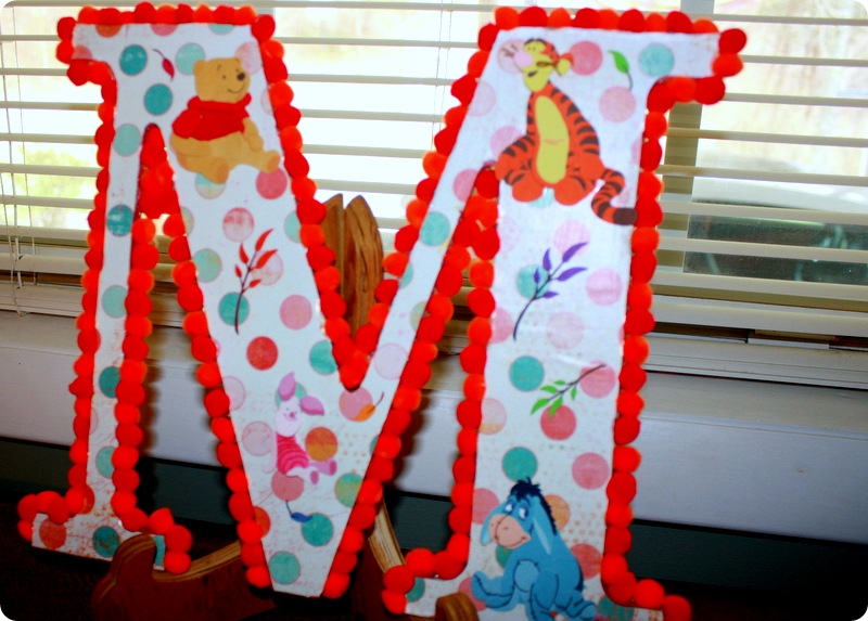 IMG_3779 IMG_3779