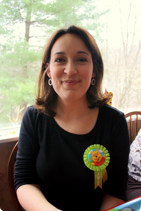 IMG_3809 IMG_3809