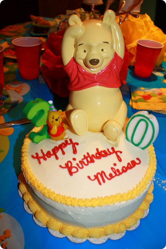 IMG_3816 IMG_3816