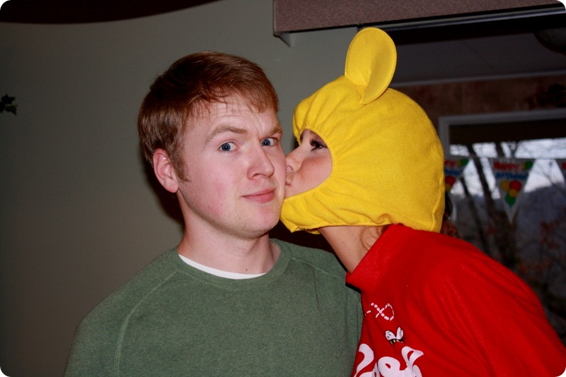 IMG_3827 IMG_3827