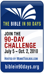 Bible-in-90-Days1