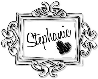blog signature blog signature