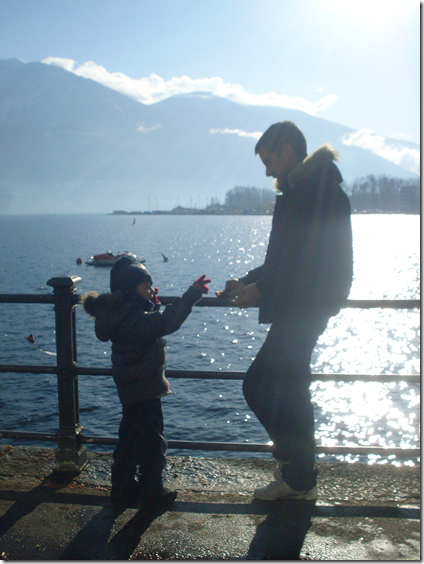 Locarno