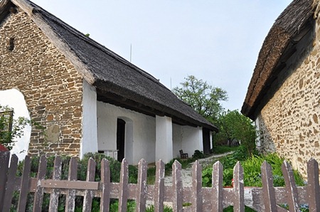 aaaaaaaaaaDSC_0901 aaaaaaaaaaDSC_0901
