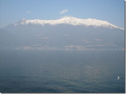 orrido bellano e castello vezio 003