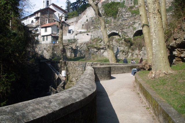 [orrido bellano e castello vezio 051[3].jpg]