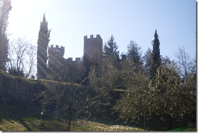 orrido bellano e castello vezio 111