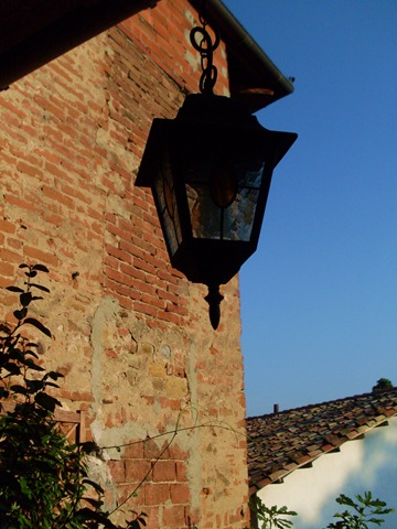 [SDC119213.jpg]