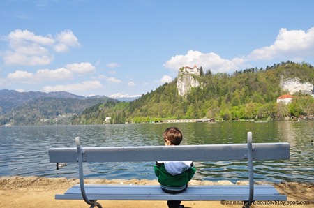 lago di BledDSC_1114 lago di BledDSC_1114