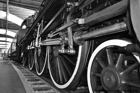 Cite du Train , MulhouseCSC_0132 Cite du Train , MulhouseCSC_0132