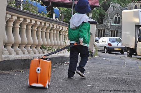 Trunki giramondoDSC_0686 Trunki giramondoDSC_0686