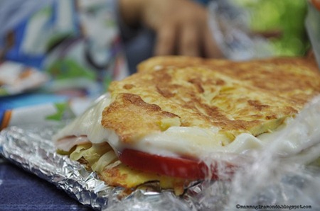 PicnicDSC_0768 PicnicDSC_0768